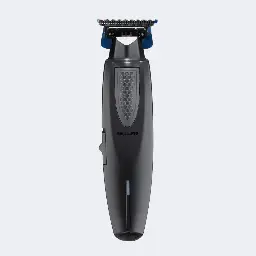 BABYLISS TRIMMER LITHIUM FX LIMITED