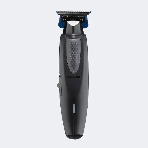[2-BAR-FX773NMB] BABYLISS TRIMMER LITHIUM FX LIMITED