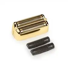 [2-BAR-X-FXRF2G] BABYLISS REPUESTO SHAVER FXGOLD