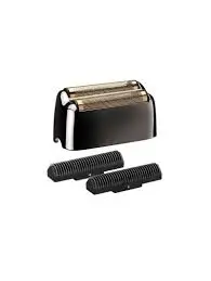 [2-BAR-X-FXRF2B] BABYLISS REPUESTO SHAVER FXBLACK