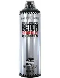 [INF107-01] IMMORTAL BETON SPARKLER ULTRA SHINE