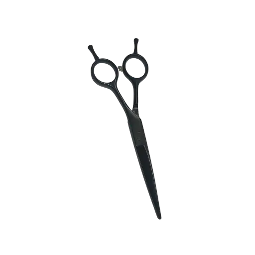 [MQW-022] TIJERA NEGRA LISA MQW-022