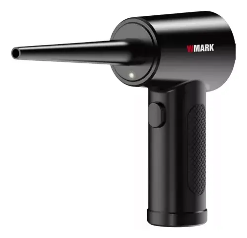 [G87-AD002] WMARK SOPLADOR ASPIRADOR 2n1