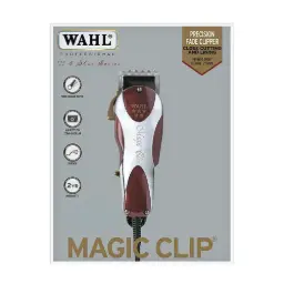 WAHL MAGIC CLIP 