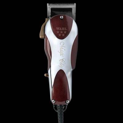 [08451-308] WAHL MAGIC CLIP 