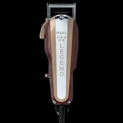 [08147-408] WAHL LEGEND 