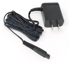 [MY-061] ANDIS CARGADOR SHAVER