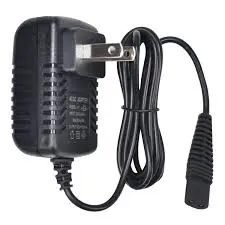 [MY-062] BABYLISS CARGADOR SHAVER FXS