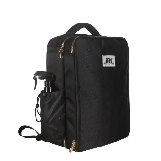 [MY-065] BOLSO JRL BARBER
