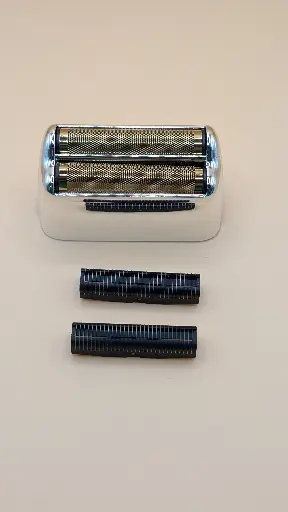[MY-69] KEMEI REPUESTO SHAVER KM03