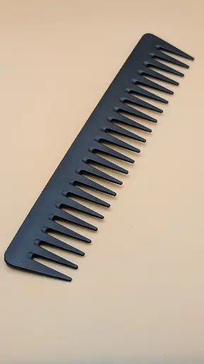 [MY-78] PEINE LARGO ESTILO 