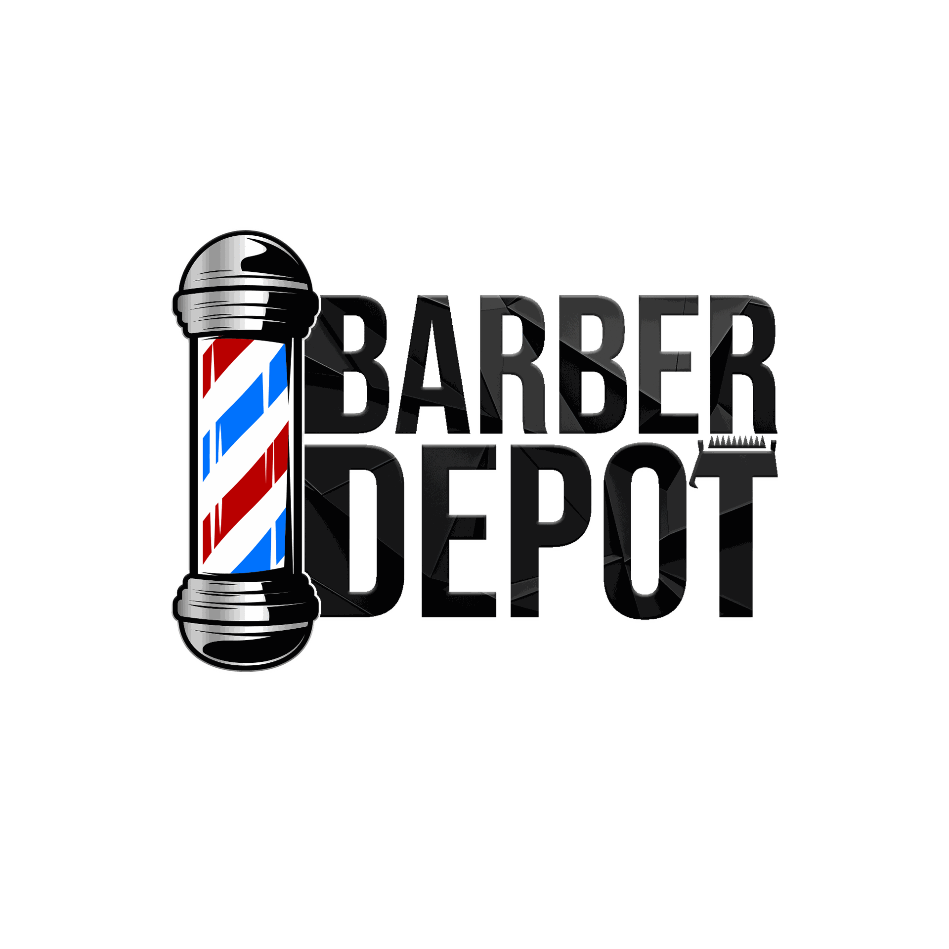 Barber Depot VE
